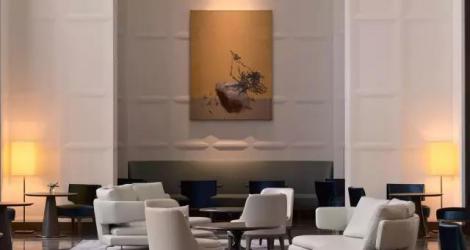 生動的灰色，GREYBOX COFFEE精品咖啡店設(shè)計
