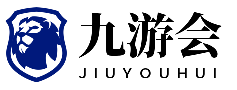 意甲媒体透露：米兰与尤文或酝酿重磅交易，奇克与加蒂进行互换