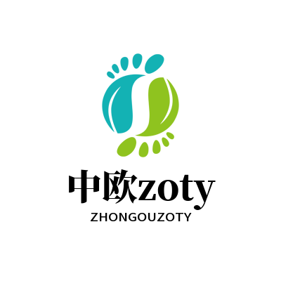 意甲媒体透露：米兰求购后卫出现一个低成本的引援机会，可能引进前佛罗伦萨队长